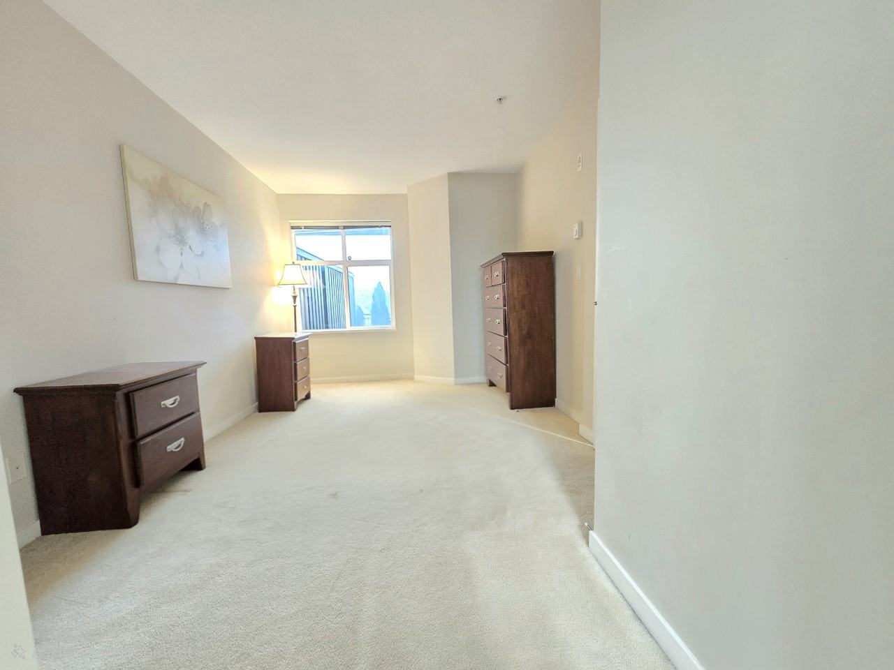 4728 Brentwood Dr #115 - Photo 4 of 28