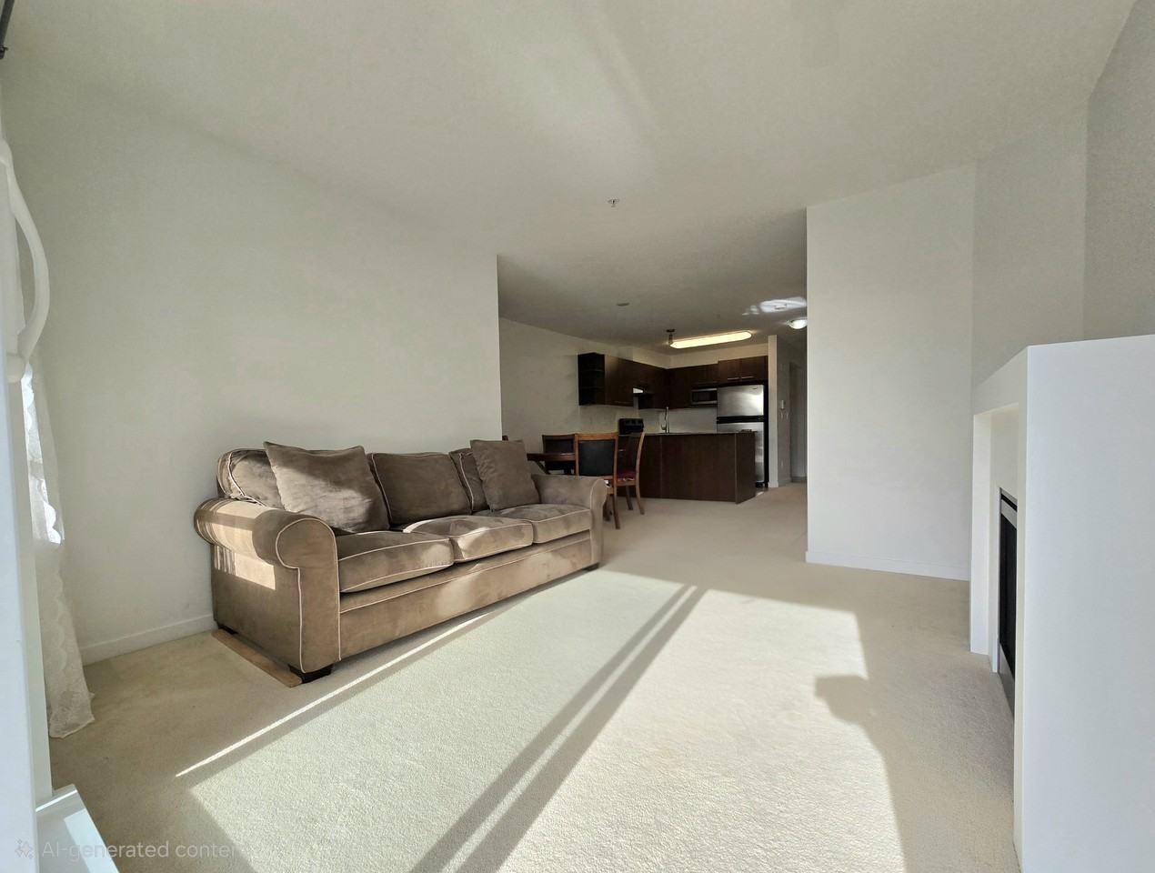 4728 Brentwood Dr #115 - Photo 6 of 28