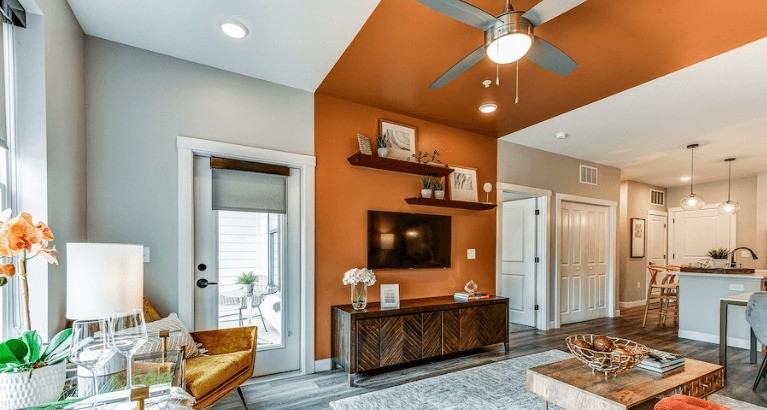 The Yards at Malvern - Photo 2 of 37