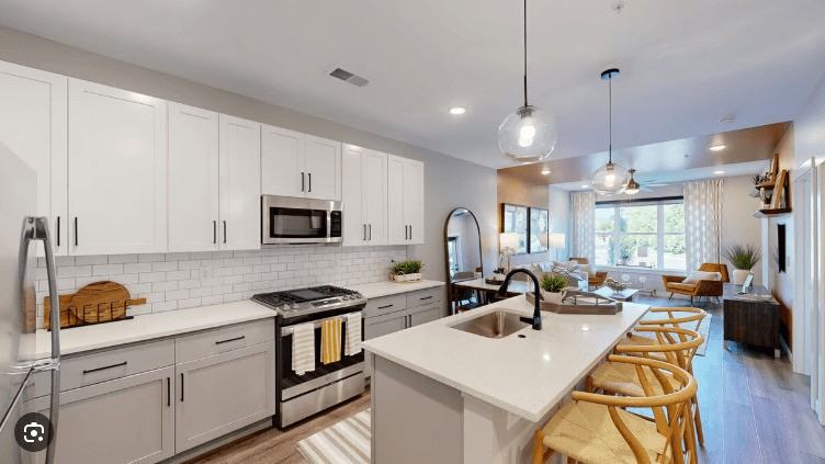 The Yards at Malvern - Photo 3 of 37