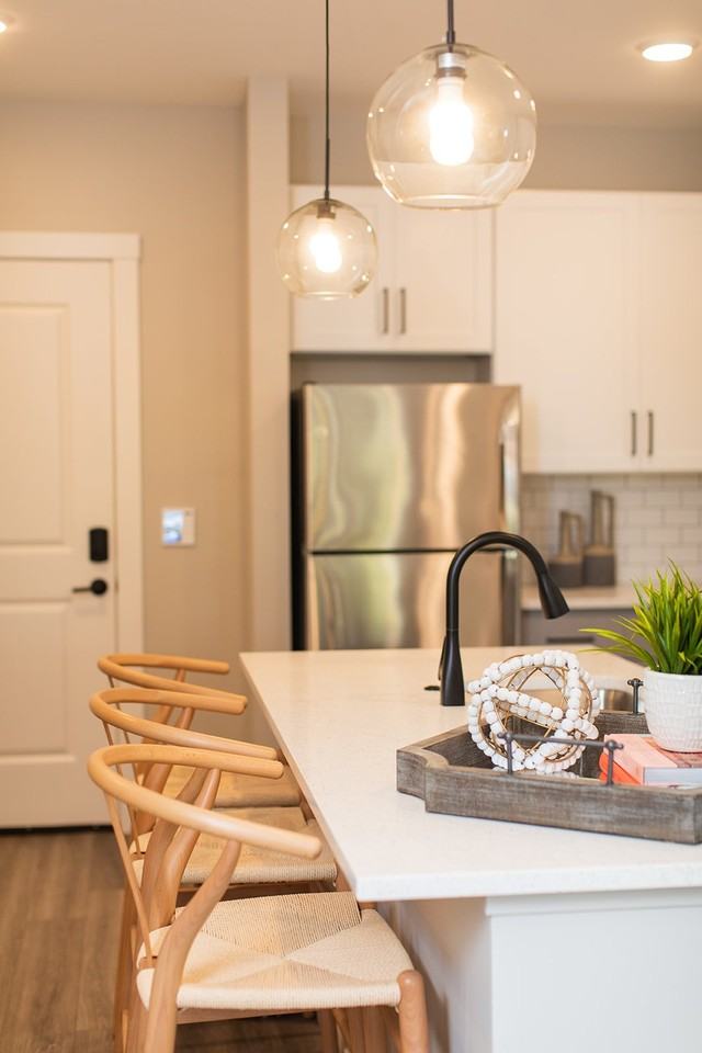 The Yards at Malvern - Photo 4 of 37