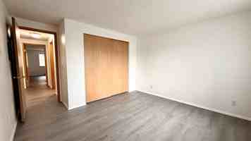 featured image of 3702 Auburn Way S