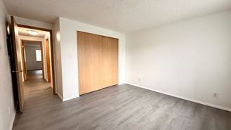 Clearwater Ridge Apartments - Photo 1 of 1