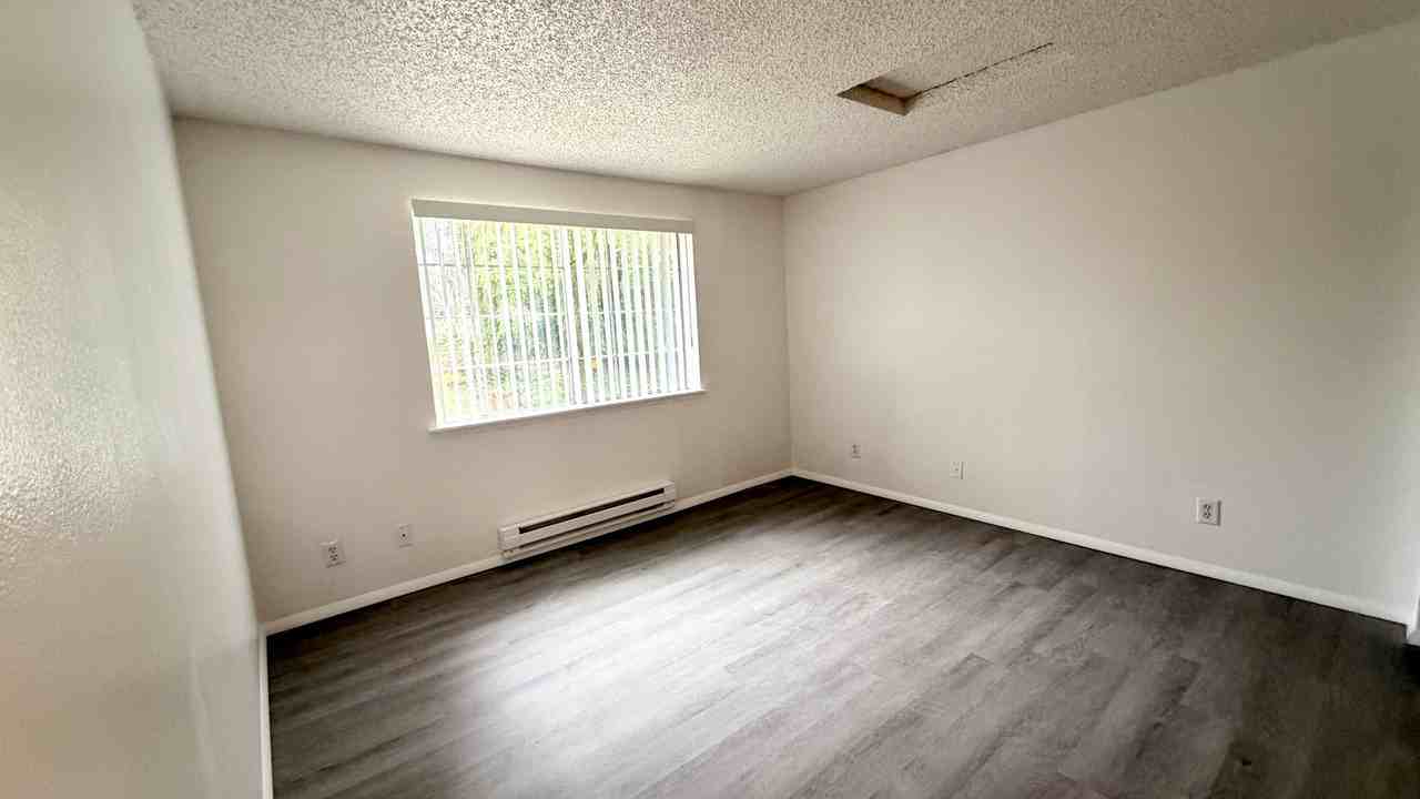 Clearwater Ridge Apartments - Photo 7 of 27