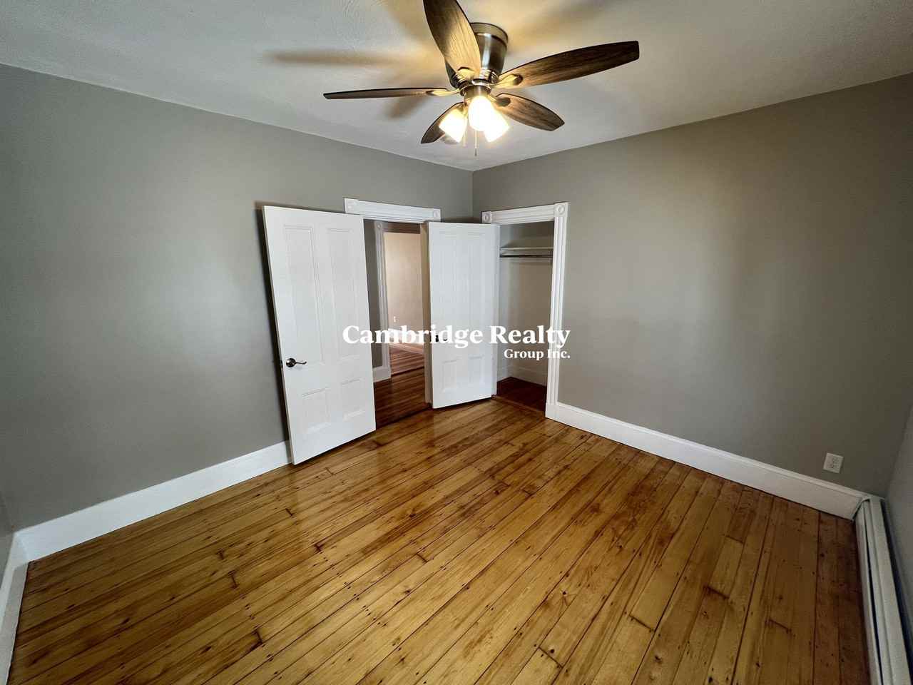 2 Gilson Ter #3T - Photo 2 of 17