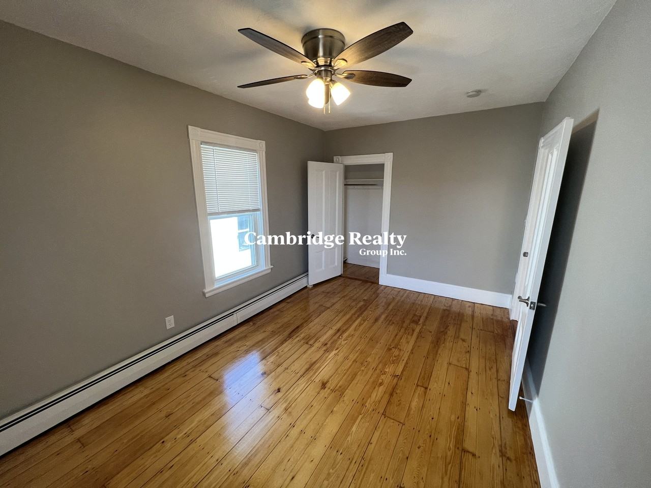 2 Gilson Ter #3T - Photo 5 of 17