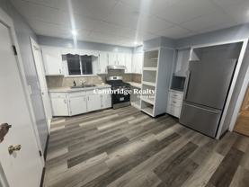 63 Whitman St #2T - Photo 1 of 1