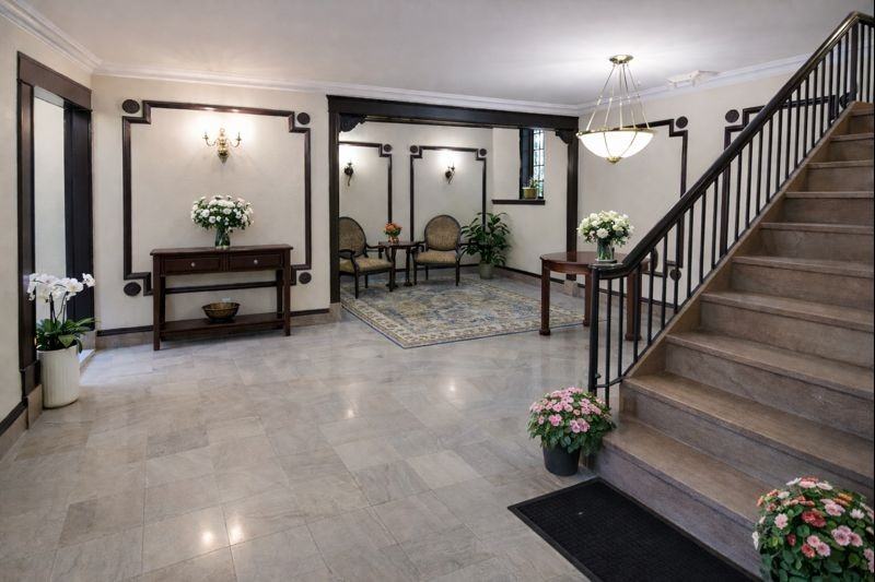 1940 Commonwealth Ave #27 - Photo 4 of 6