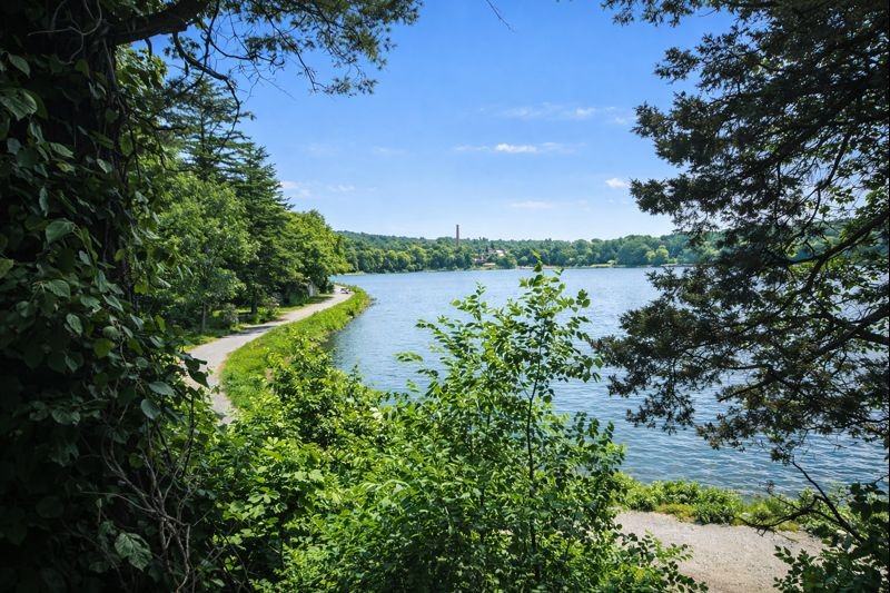 1940 Commonwealth Ave #27 - Photo 5 of 6