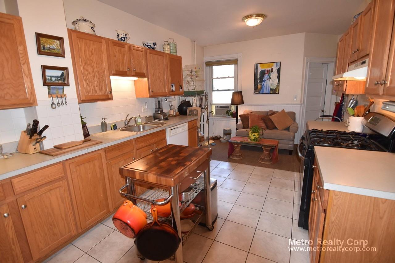 88 Corey Rd #2 - Photo 2 of 12