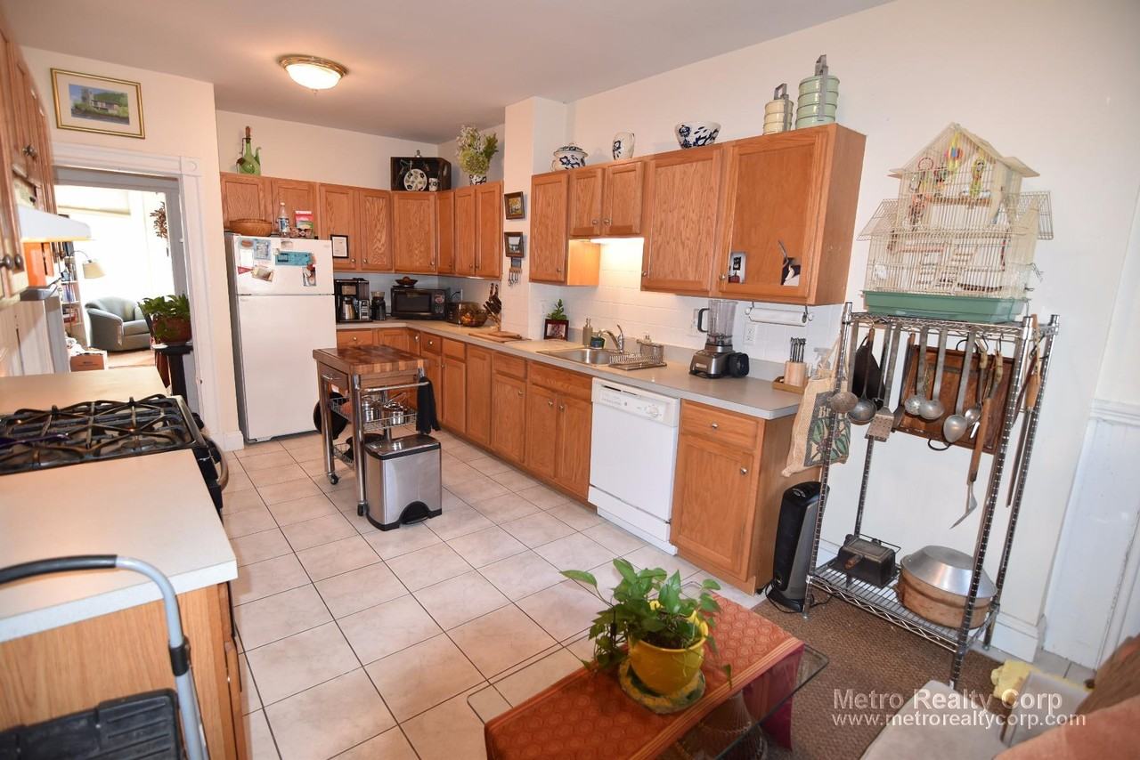 88 Corey Rd #2 - Photo 3 of 12