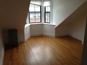 445 Shawmut Ave #7 - Photo 1 of 1