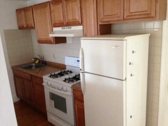 445 Shawmut Ave #7 - Photo 2 of 9