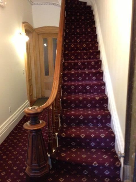 445 Shawmut Ave #7 - Photo 4 of 9