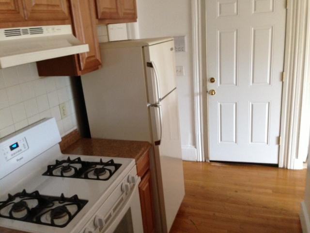 445 Shawmut Ave #7 - Photo 6 of 9