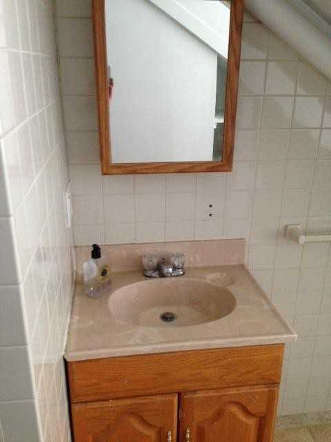 445 Shawmut Ave #7 - Photo 7 of 9