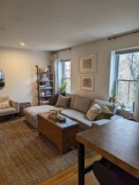 765A Tremont St #4 - Photo 1 of 1