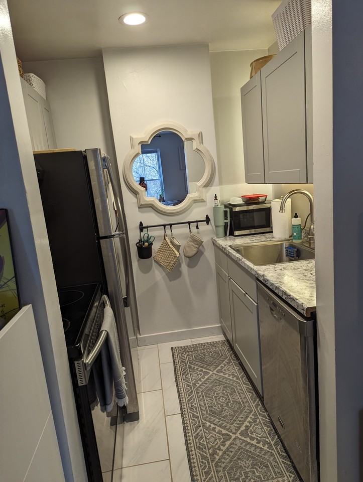 765A Tremont St #4 - Photo 4 of 21