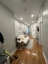 73 Park Dr #8 - Photo 1 of 1