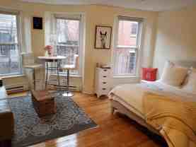 70 Pinckney St #3 - Photo 1 of 1