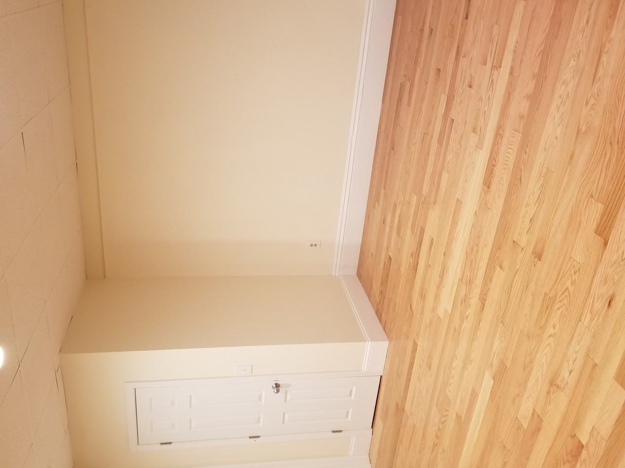 70 Pinckney St #6 - Photo 6 of 13