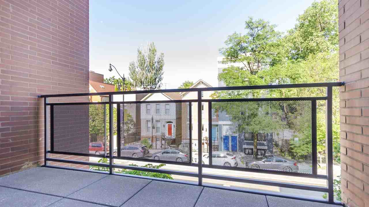 1947 N Halsted St #2F - Photo 7 of 14