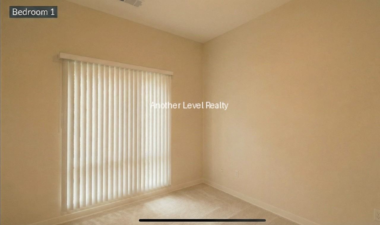 Rodman St #323 - Photo 2 of 18