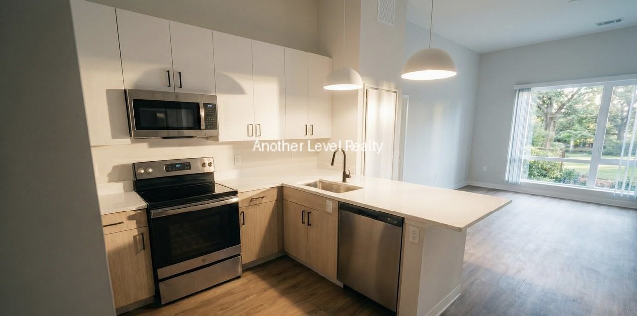 Rodman St #323 - Photo 3 of 18