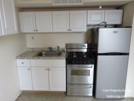 20 Stillman St #5F - Photo 1 of 1