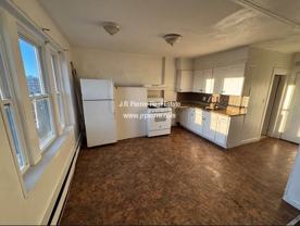 509 Medford St #3 - Photo 1 of 1