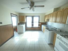 featured image of 579 Salem St #2