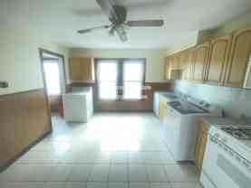 579 Salem St #2 - Photo 1 of 1