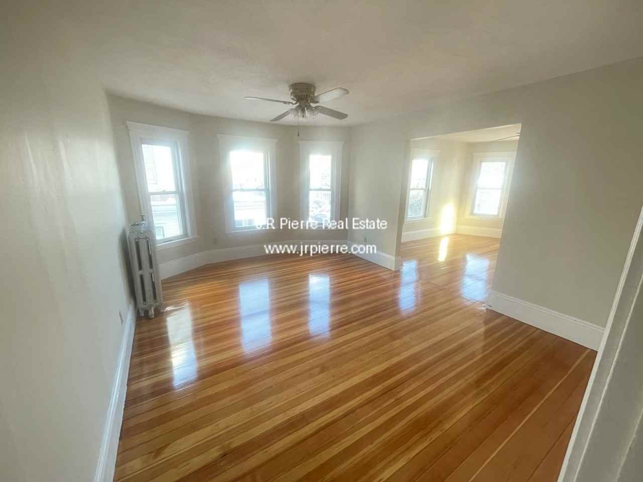 579 Salem St #2 - Photo 5 of 11