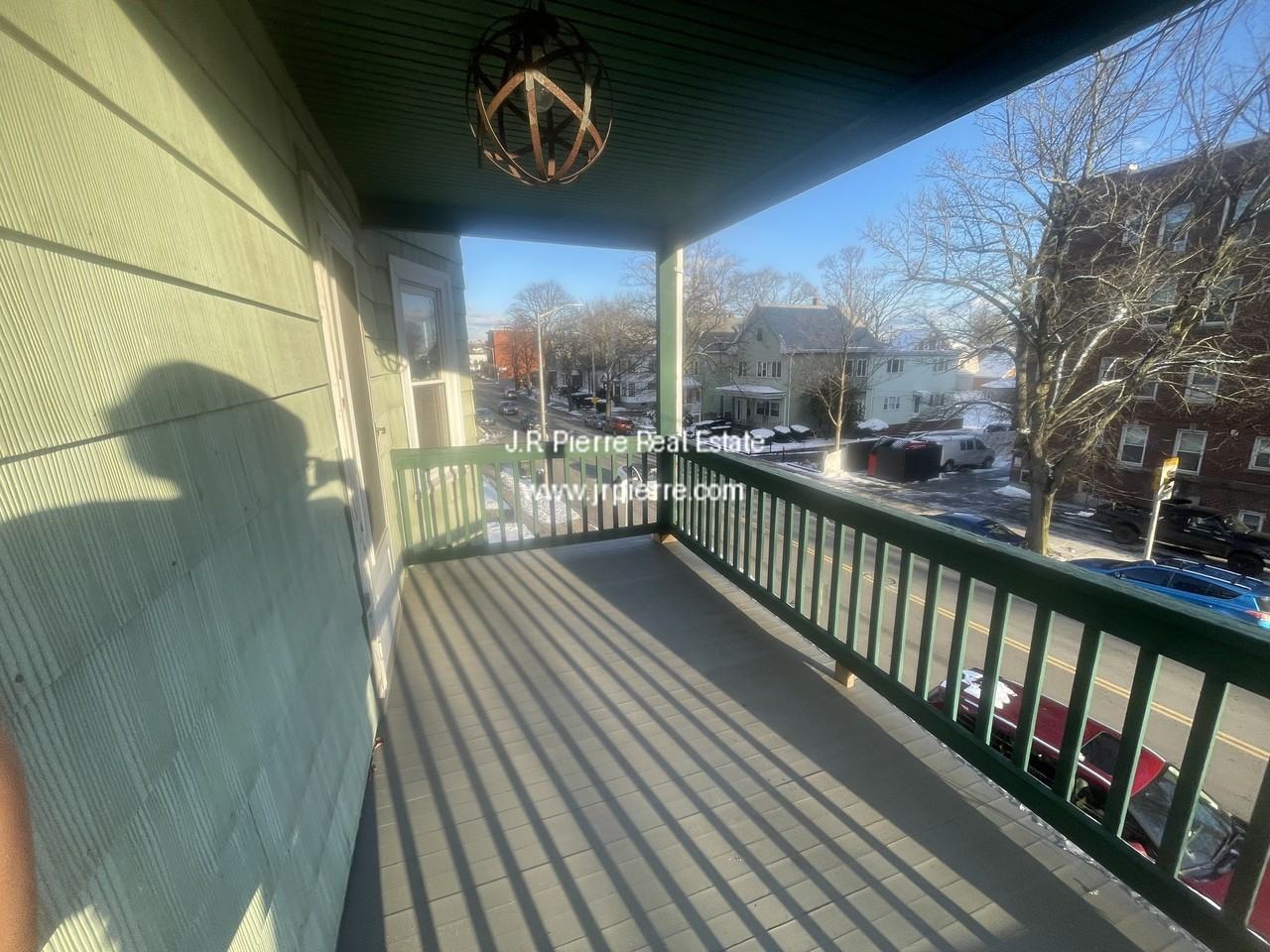 579 Salem St #2 - Photo 6 of 11