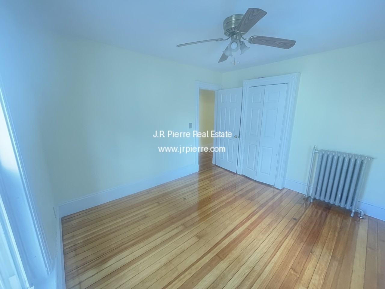 579 Salem St #2 - Photo 7 of 11