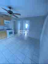 579 Salem St #3 - Photo 1 of 1