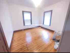 8 Ames St #1 - Photo 1 of 1