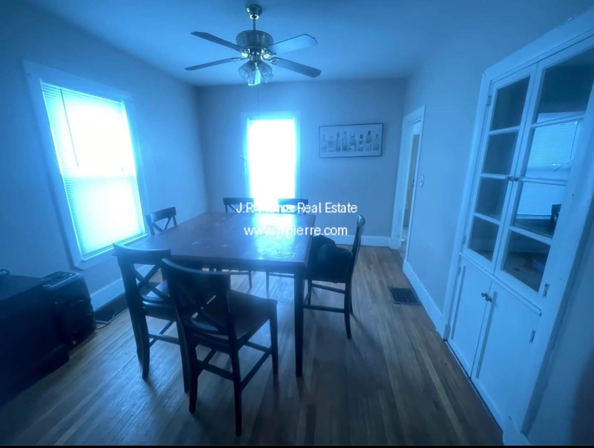 8 Ames St #1 - Photo 2 of 4