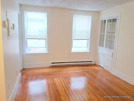 14 Garrison Ave #2 - Photo 1 of 1