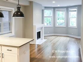 2320 N Southport Ave - Photo 1 of 1