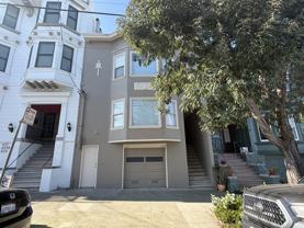 669 7th Ave - Photo 1 of 1