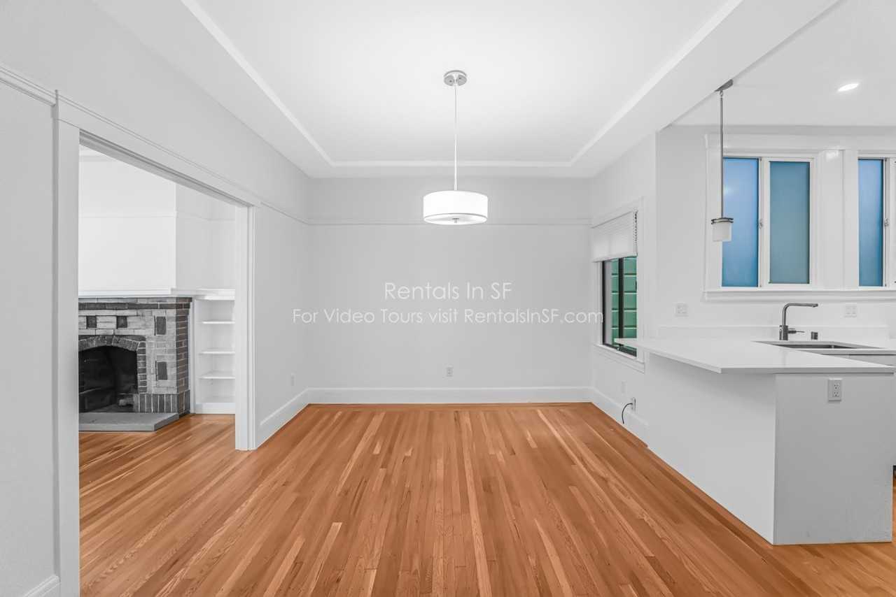 669 7th Ave - Photo 6 of 22