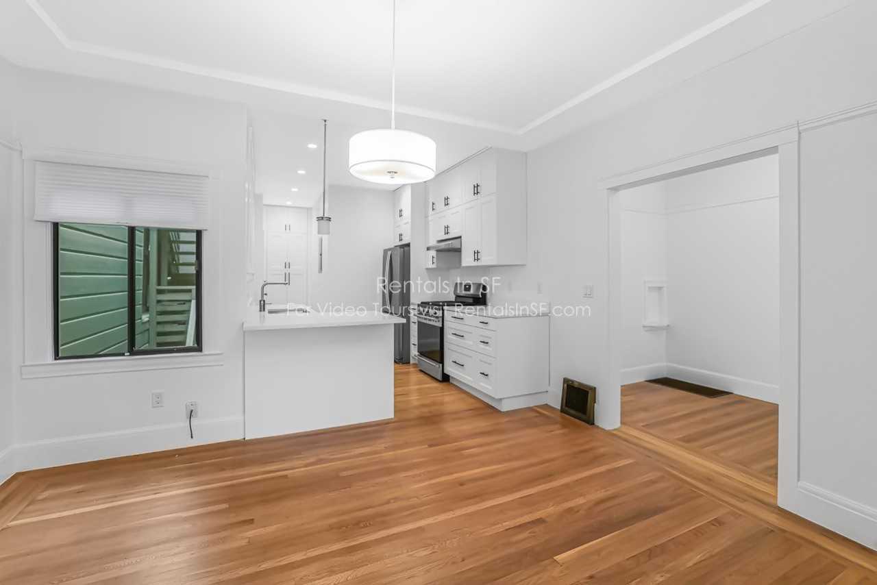 669 7th Ave - Photo 7 of 22