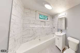 Boston Ave #B - Photo 1 of 1