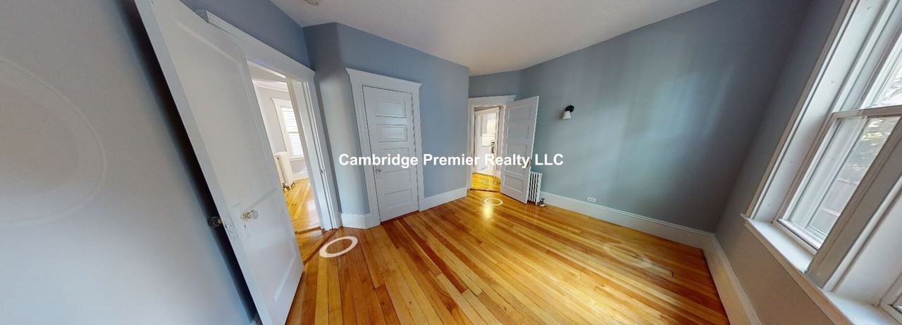 Boston Ave #B - Photo 2 of 13