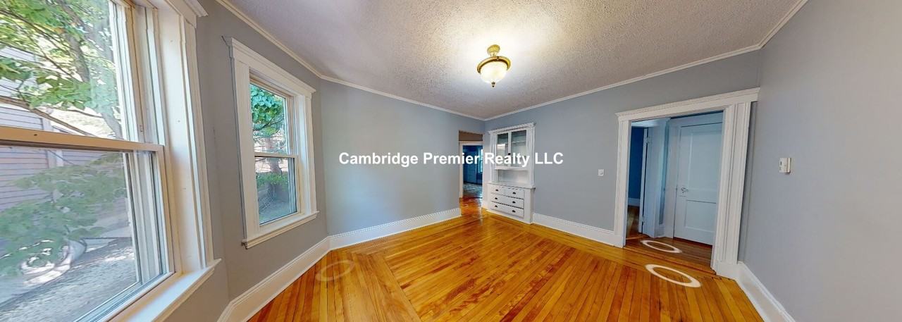 Boston Ave #B - Photo 4 of 13