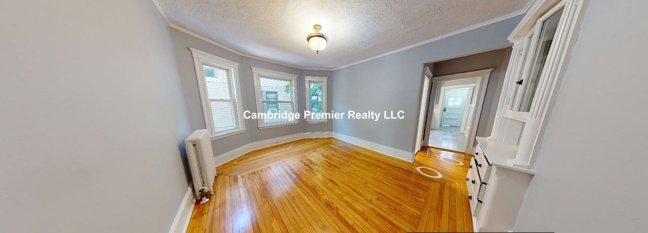 Boston Ave #B - Photo 5 of 13