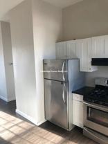 Williams St #3R - Photo 1 of 1