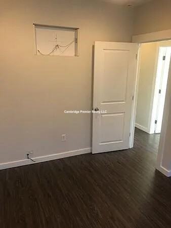 Williams St #3R - Photo 4 of 12