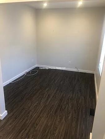 Williams St #3R - Photo 5 of 12